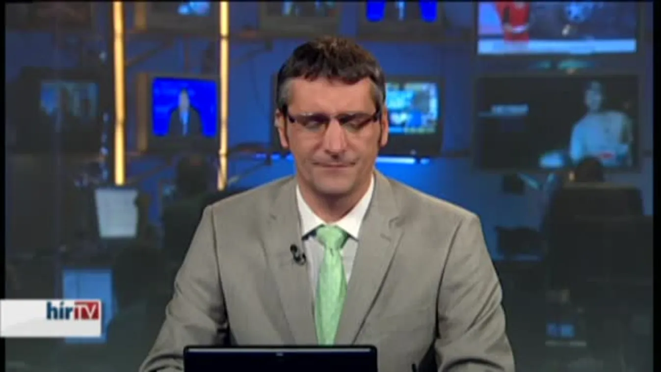 A Margitszigeten vendégszerepelt a londoni Globe