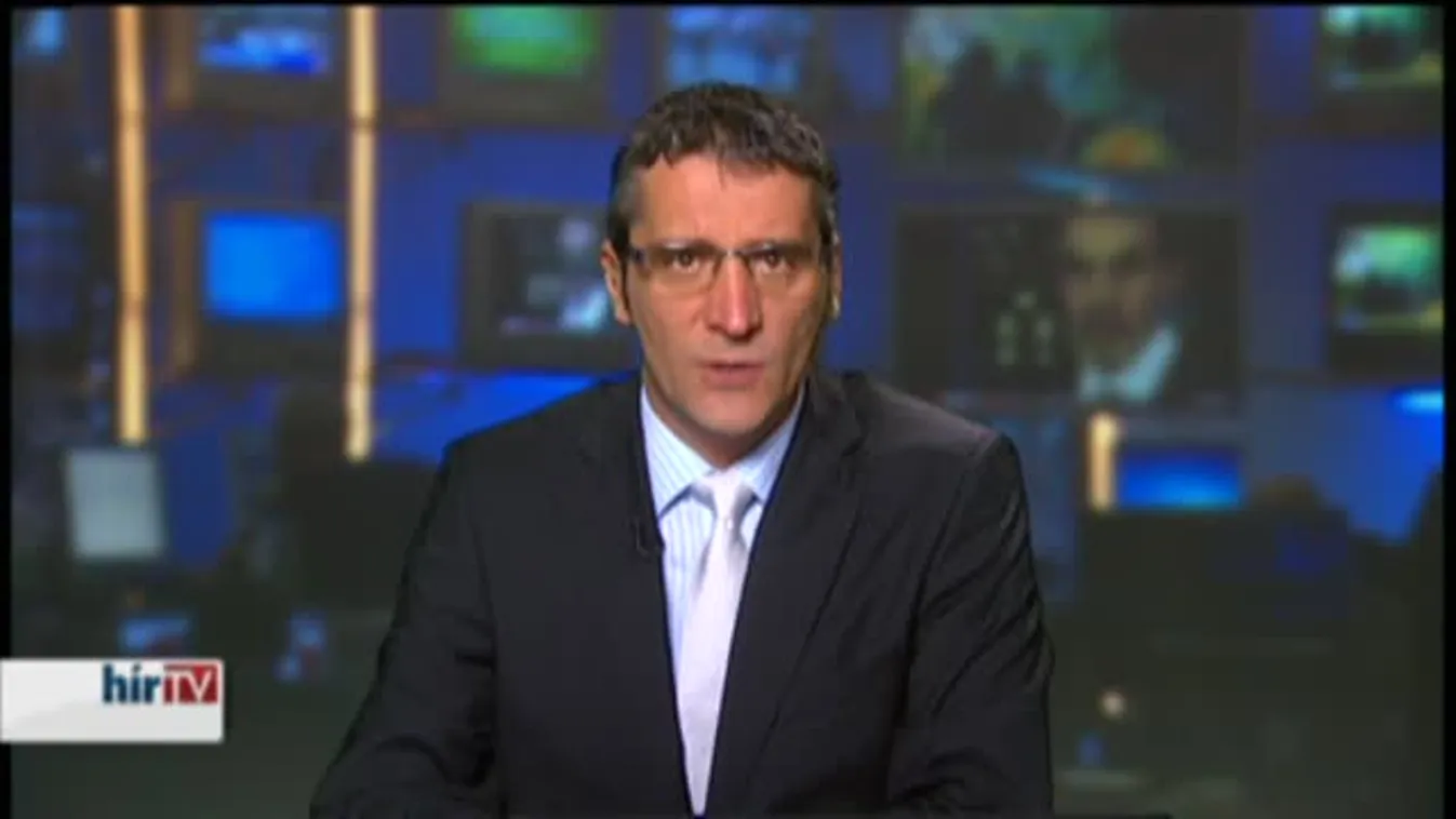 A kézhez kapott összeg csökkent?