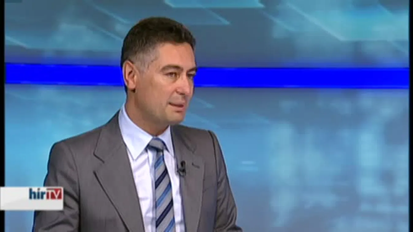 Magyarország élőben - Kit indít a baloldal?