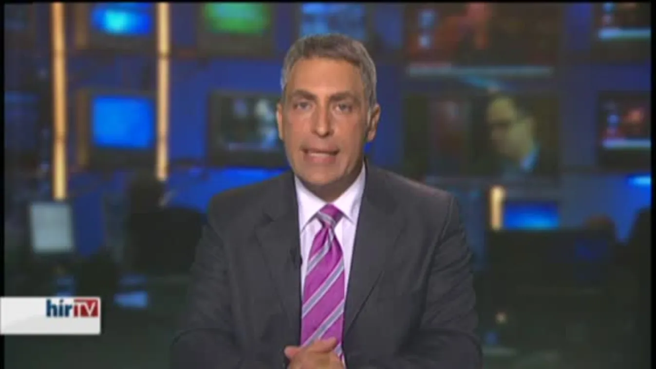 Seszták: Nincs gáz, mert van gáz