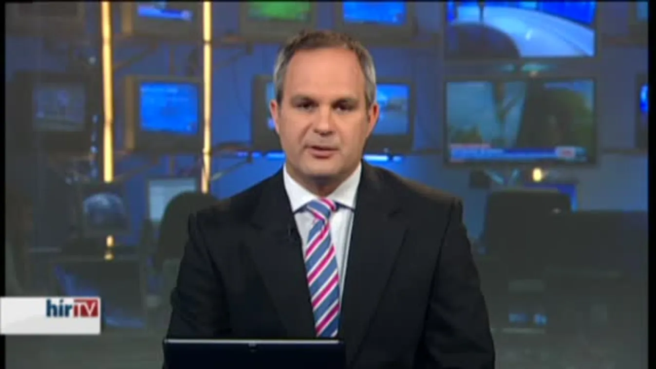 Pénzügyi segítséget kérnek a V4-ek