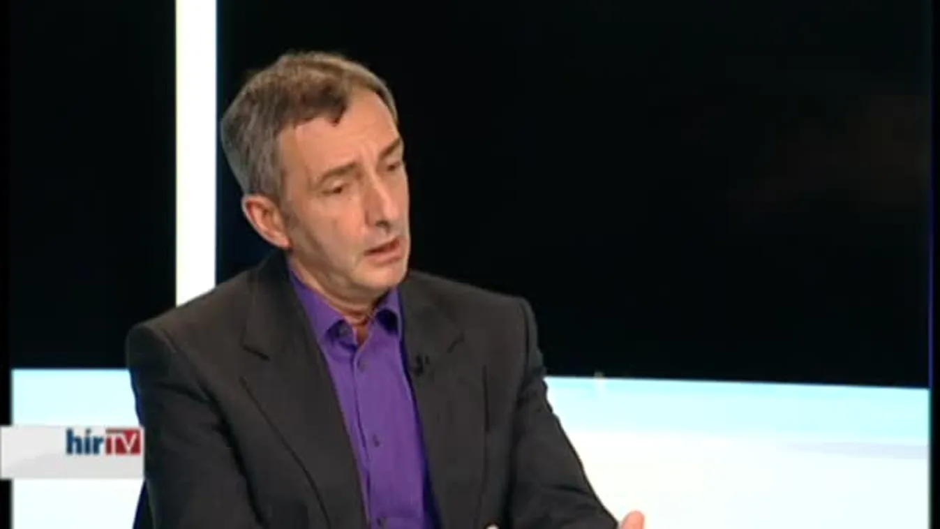 Csörte – Régi-új arcok a kabinetben