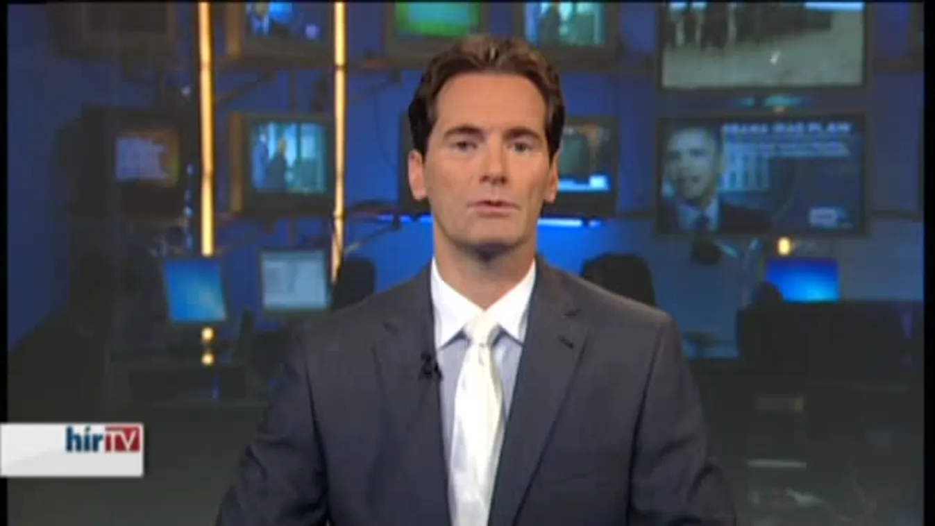 Egyre többen hozzák haza a megtakarításukat