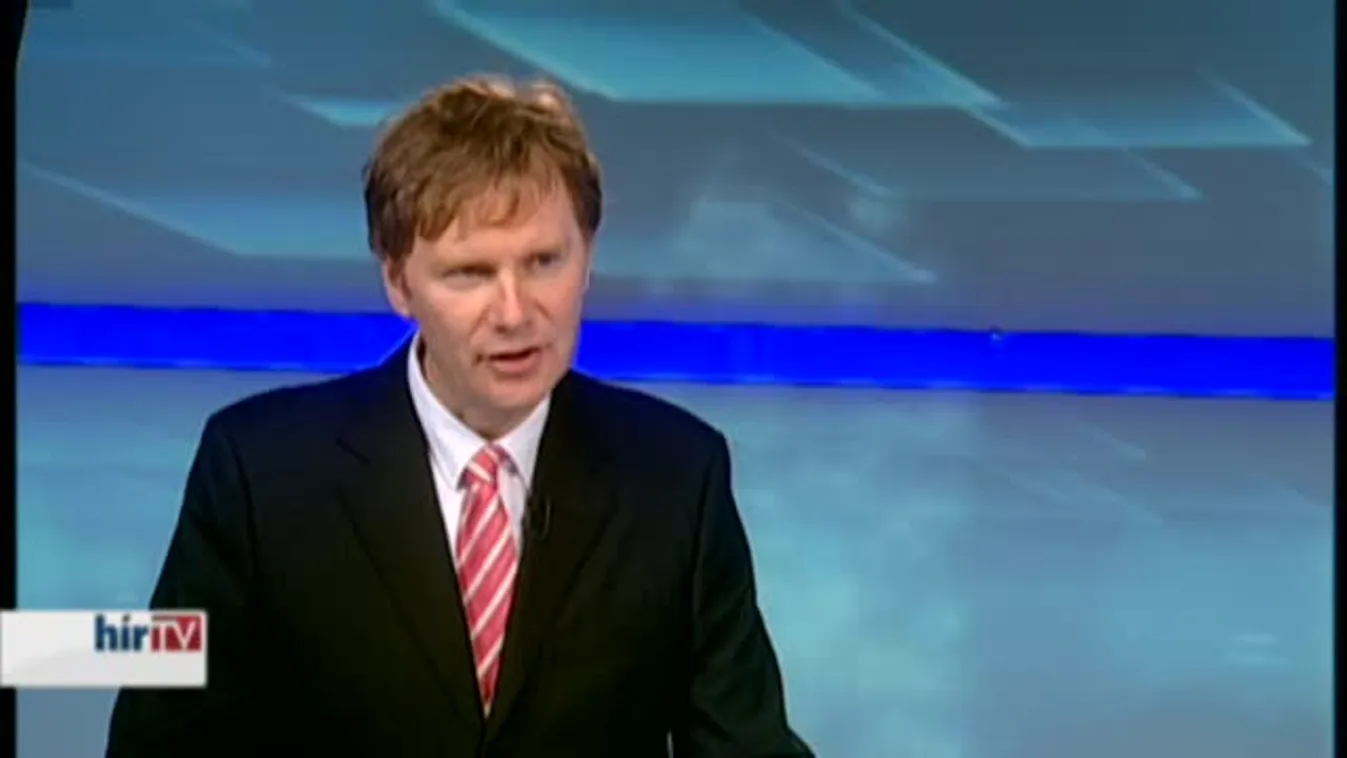 Magyarország élőben – Most a Fidesz felé húznának a Liberálisok?