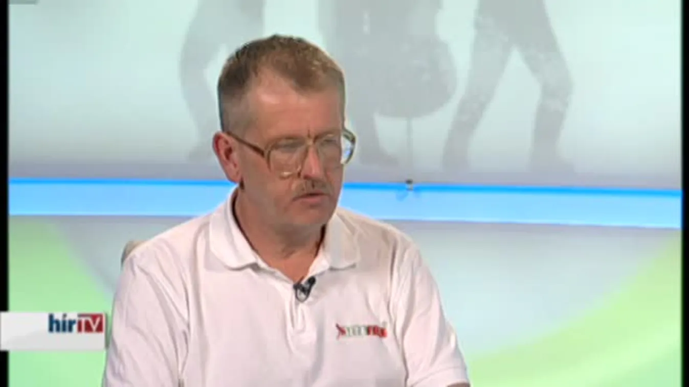 Paletta – Hevesi Tamás jubileumi koncert