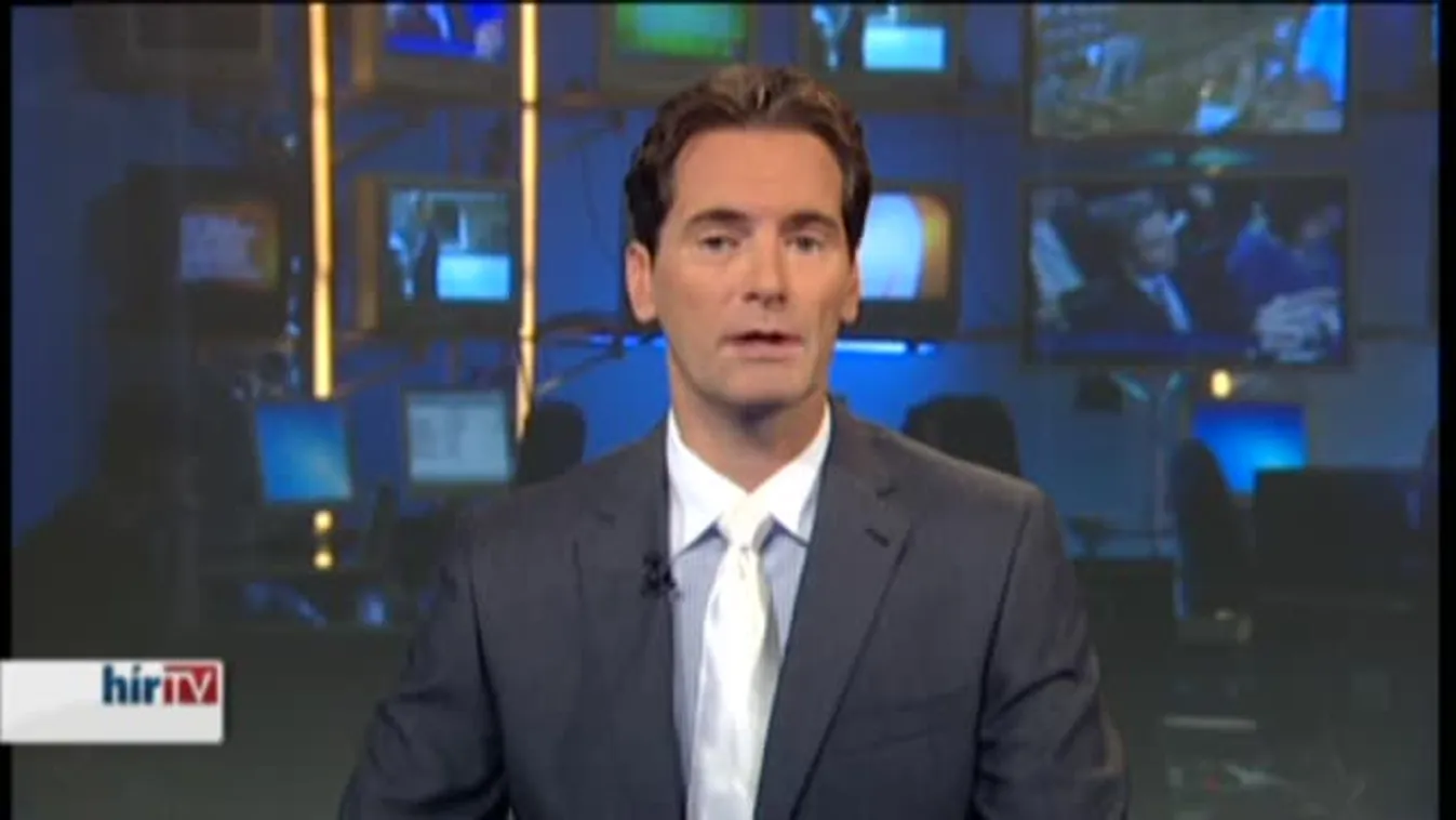 Újra fellendülhet a magyar cukoripar