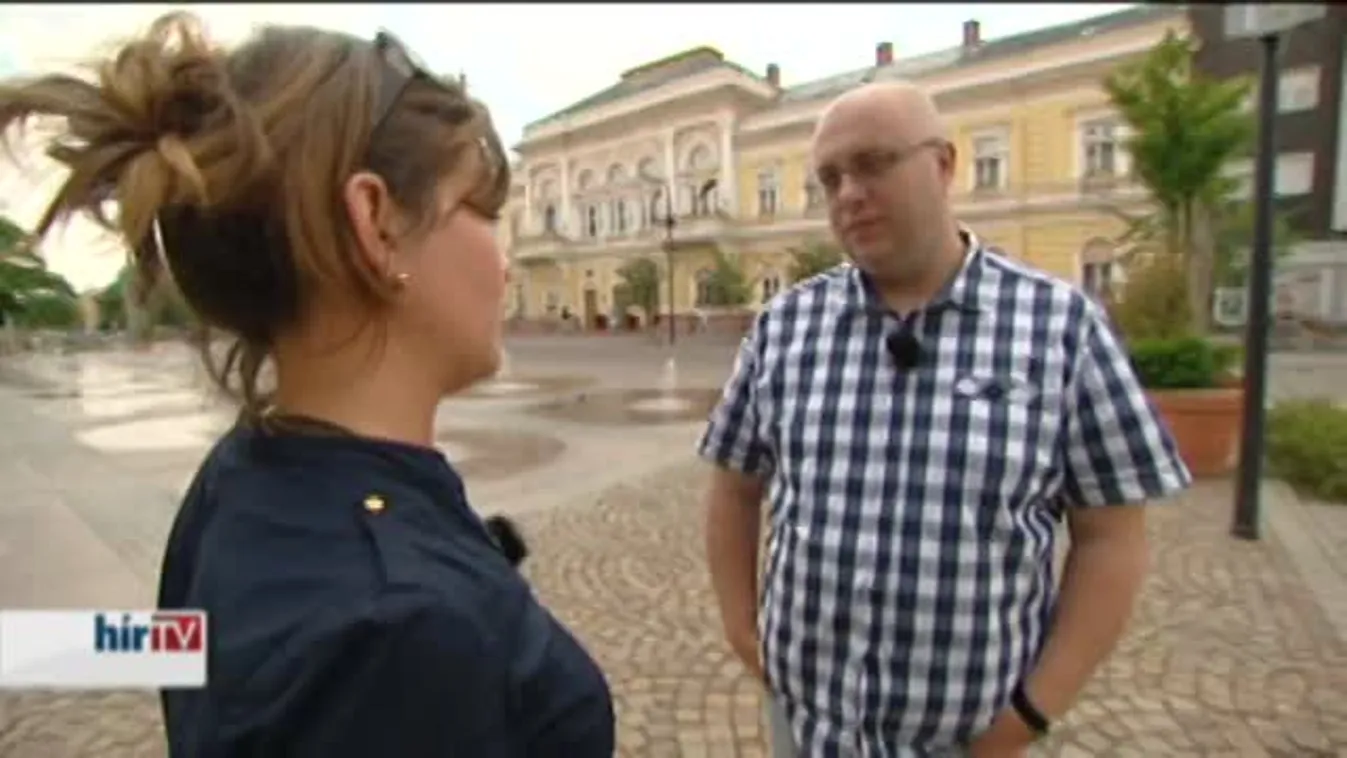 Bruttó – Jogegységi döntés előtt