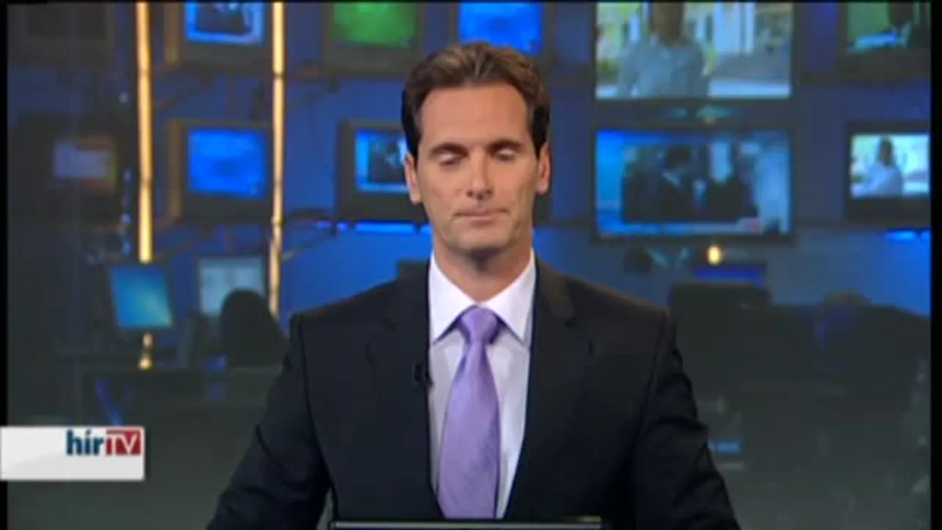 Óriási üzlet a világbajnokság