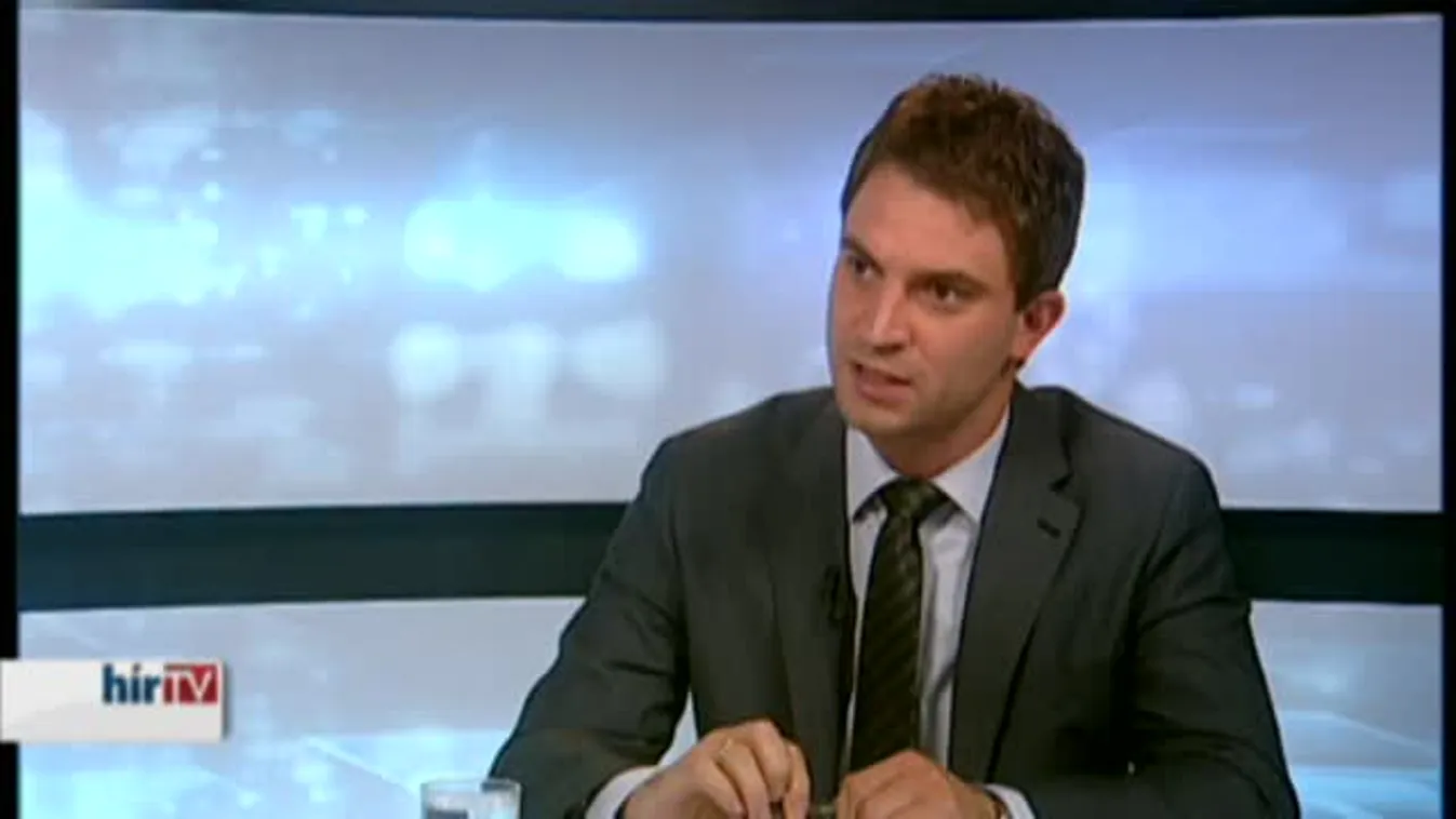 Magyarország élőben – Illegális béranyaközpont Temesváron