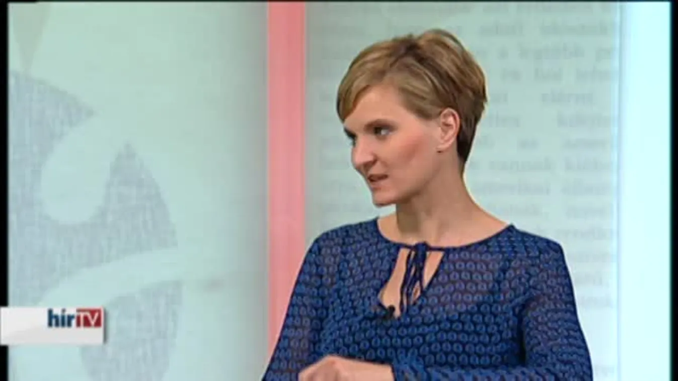 Lapzárta – Megalakult a harmadik Orbán-kormány