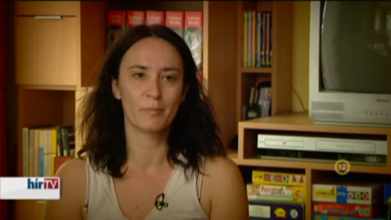 Gyógyhír – Cukorbeteg elutasított óvodások