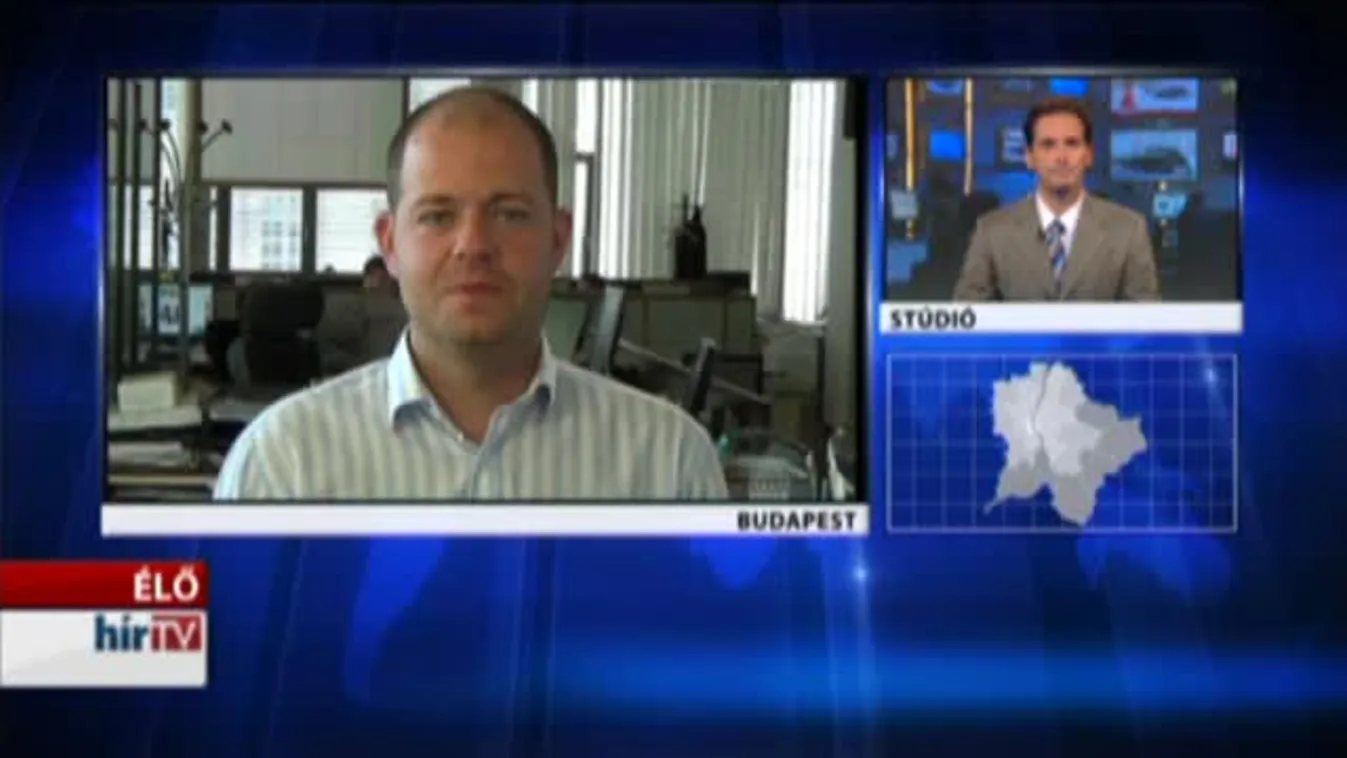 Nőttek a reálbérek