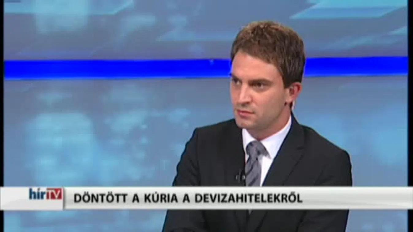 Magyarország élőben – Kinek kedvez a Kúria döntése?