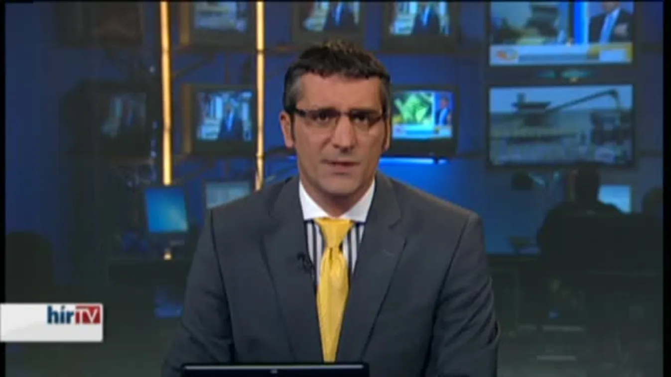 Kevesebben élnek segélyből