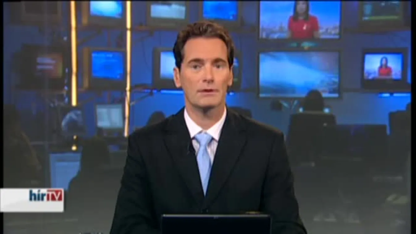 Világmárkává tenné a borait a Tokaj Kereskedőház