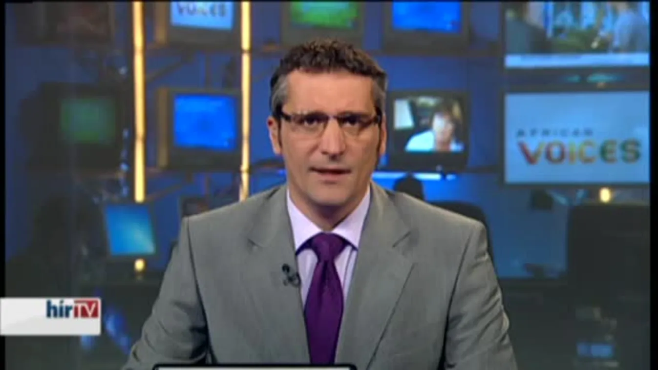 147 millió forinttal támogatja a MÁV-ot a kormány