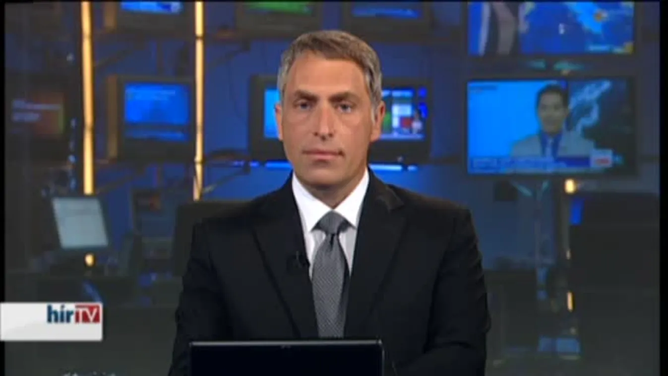 Kevesebb a kiadó magánszálláshely a Balatonon