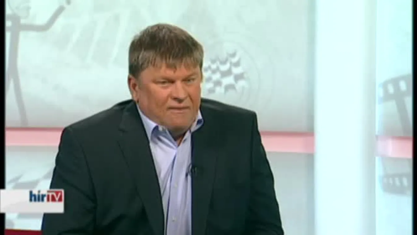 Páholy – Grosics Gyula után az Aranycsapatot is gyalázták