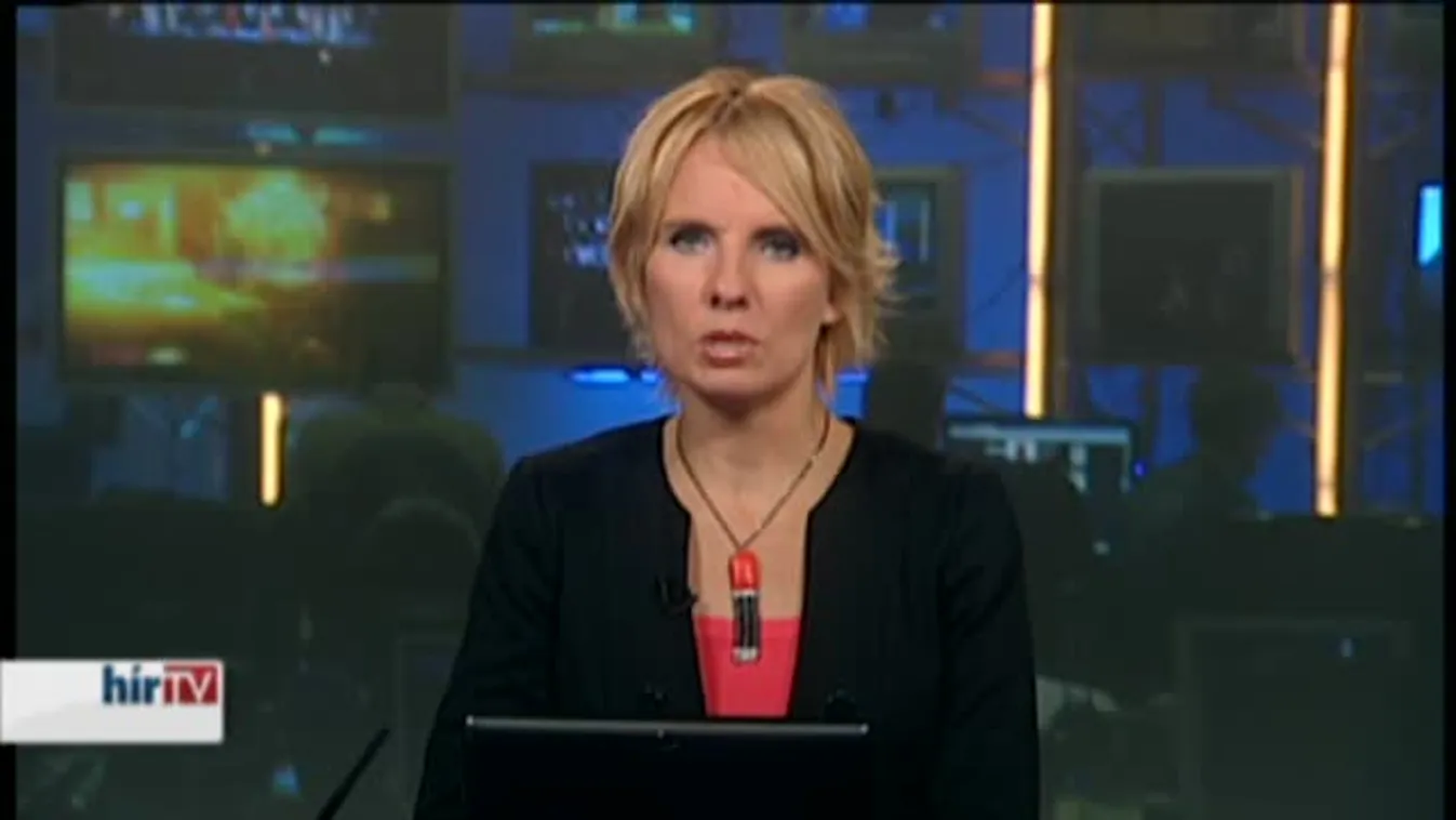 Több gázt kért Magyarország