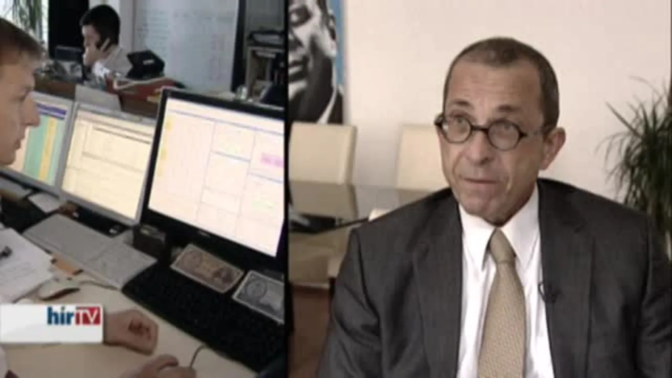 Bruttó – Kiknek jár adókedvezmény?