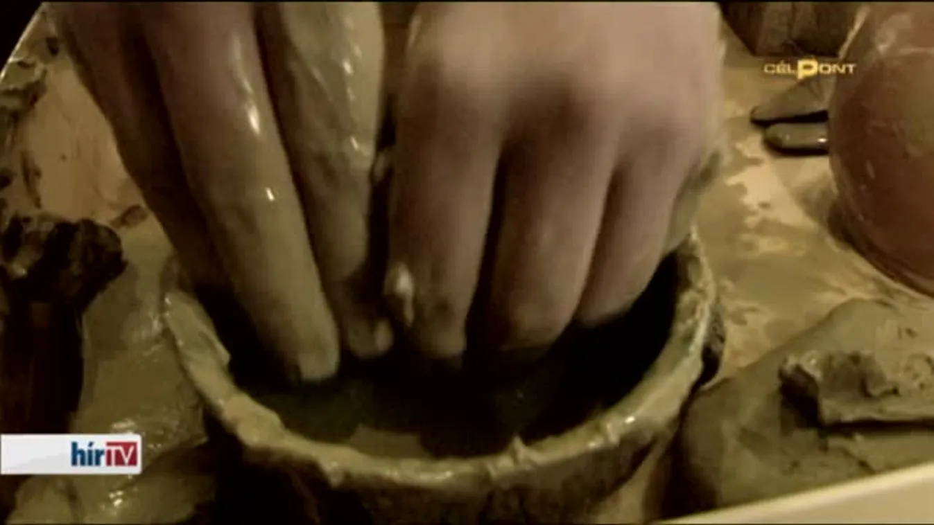 Célpont - Kiszervezett kampánypénz