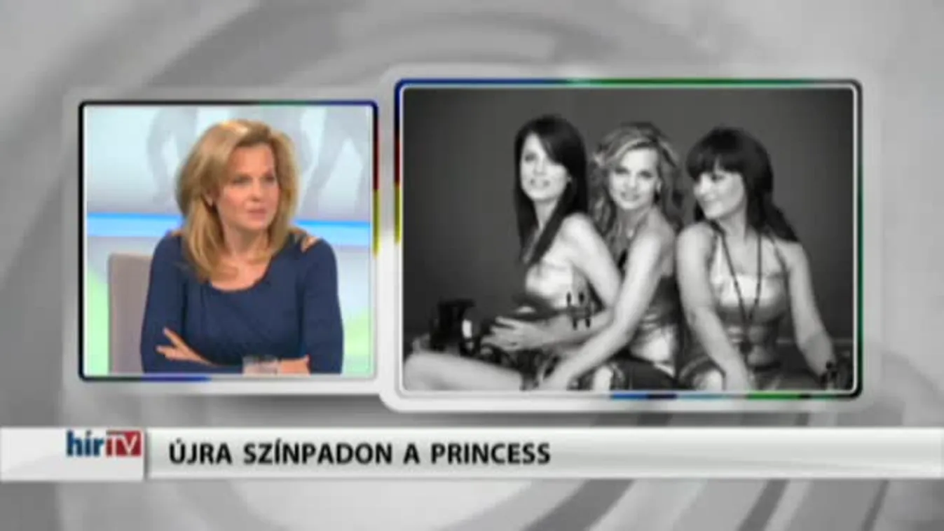 Paletta – „Magyarok a Barcáért”