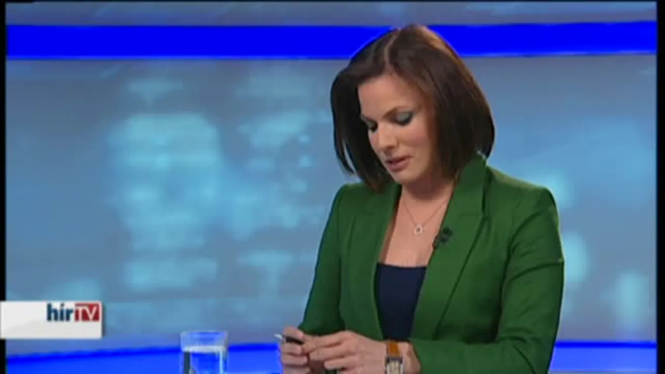 Magyarország élőben – Új kongresszusi központ épül