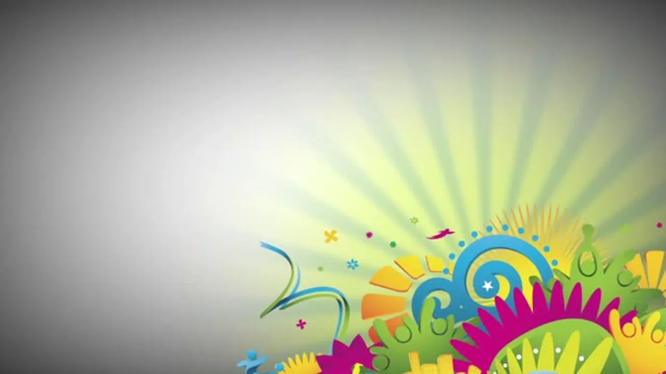 H-Zico: Üdvözlet Brazíliából