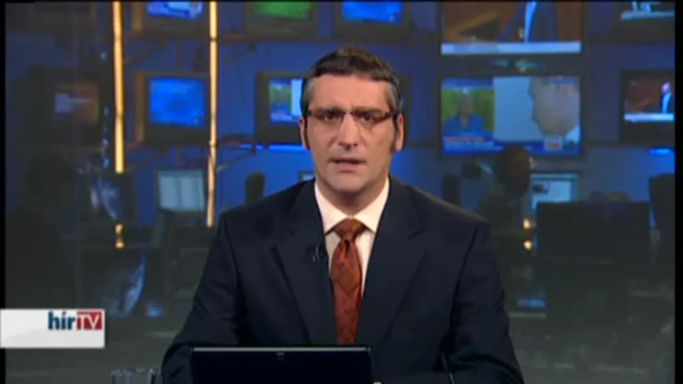 Kevesebb kizárás van a közmunkában