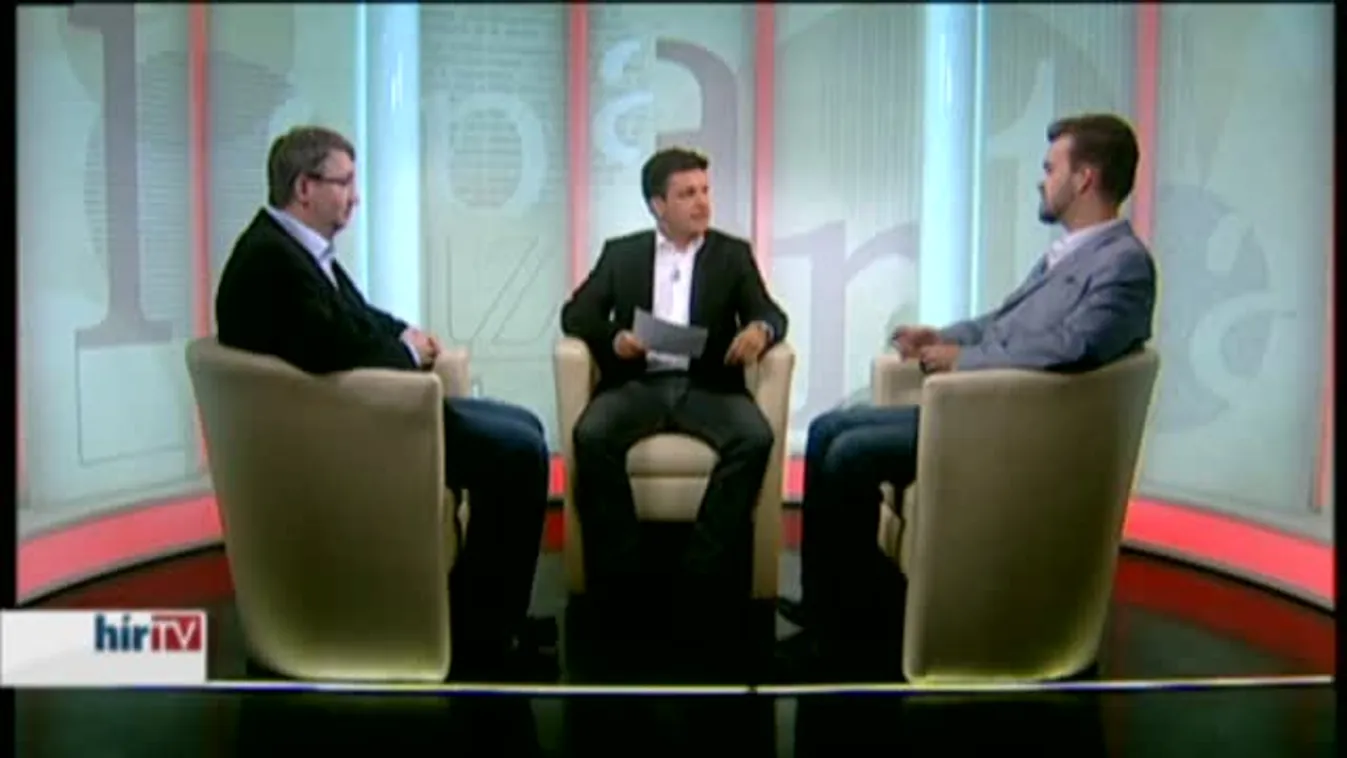 Lapzárta – Hunvald: börtön után erzsébetvárosi MSZP vezető