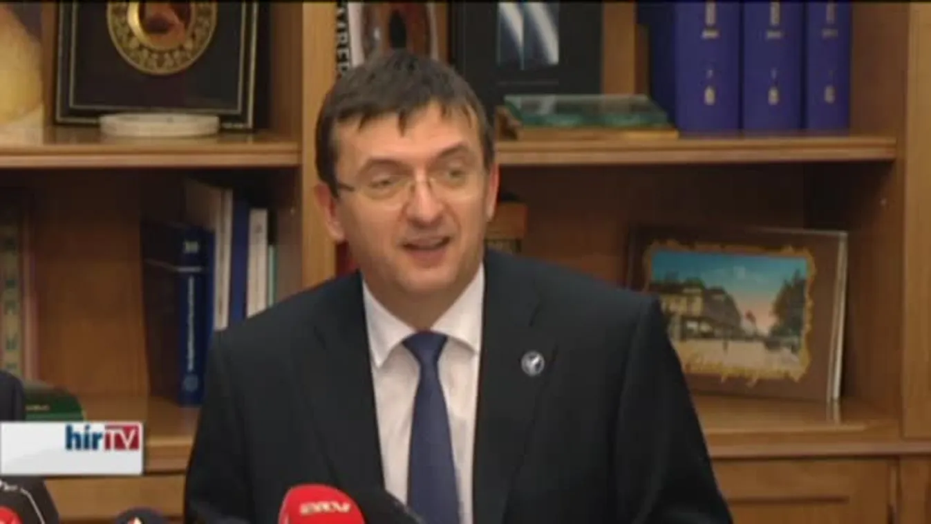 Az ÁSZ is segítene az államadósság csökkentésében