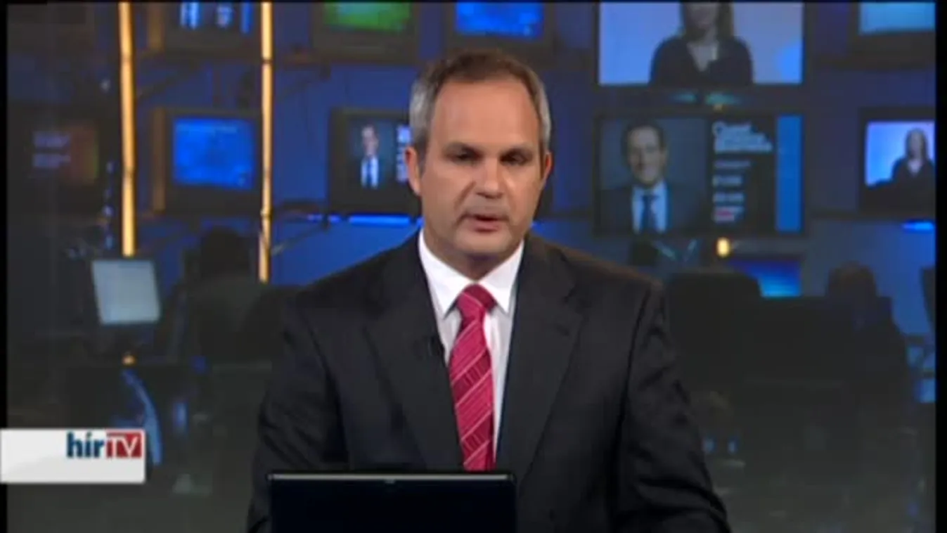 Tízből nyolcat már benyújtottunk az Európai Bizottságnak