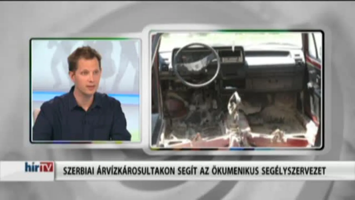 Paletta – Húszéves a S. Ö. R.