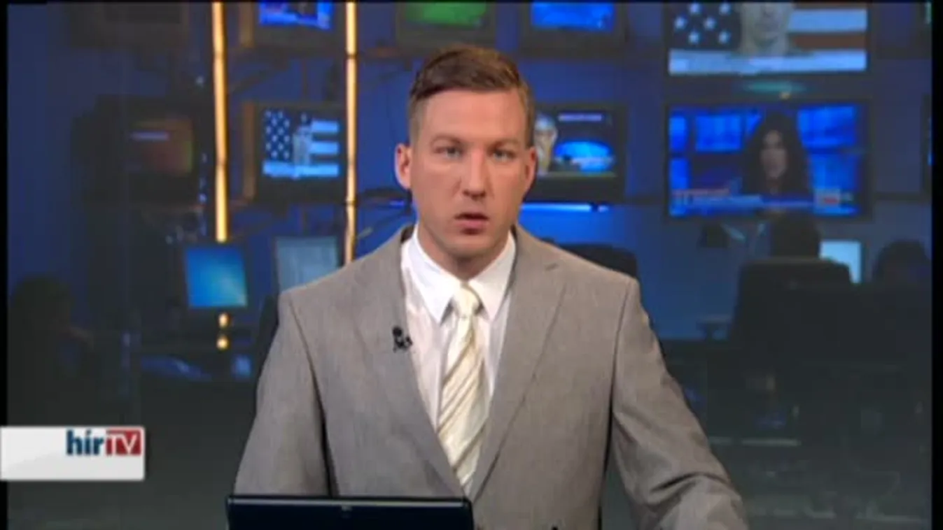 További százmilliókkal támogatja a kormány a Hungaroringet