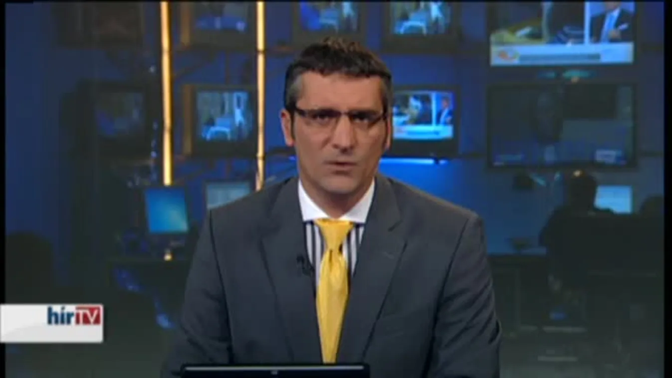 Kamatcsökkentést vizionálnak