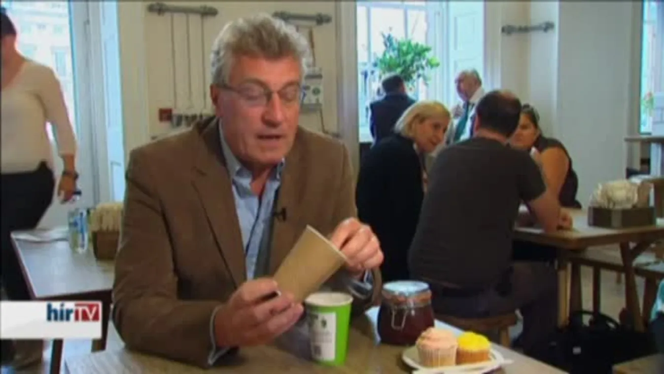 Felfedező – Orvosi kannabisz nagy tételben eladó