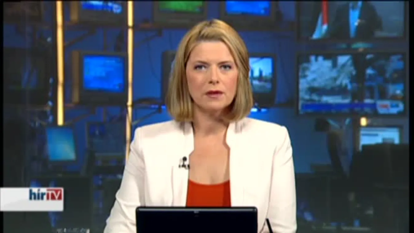 A jegybank átírja a szabályokat