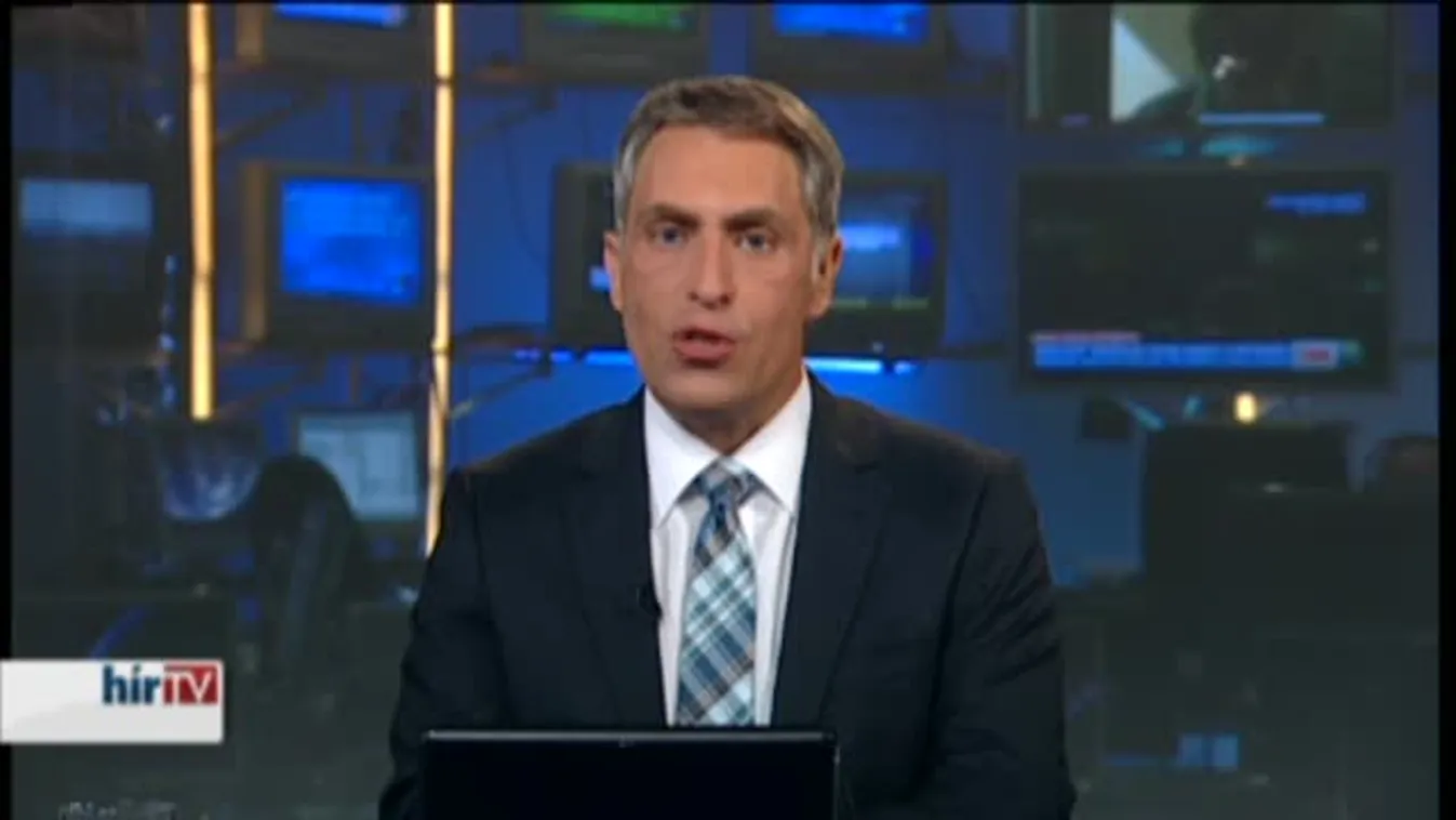 Az MSZP elutasítja a különadó tervét