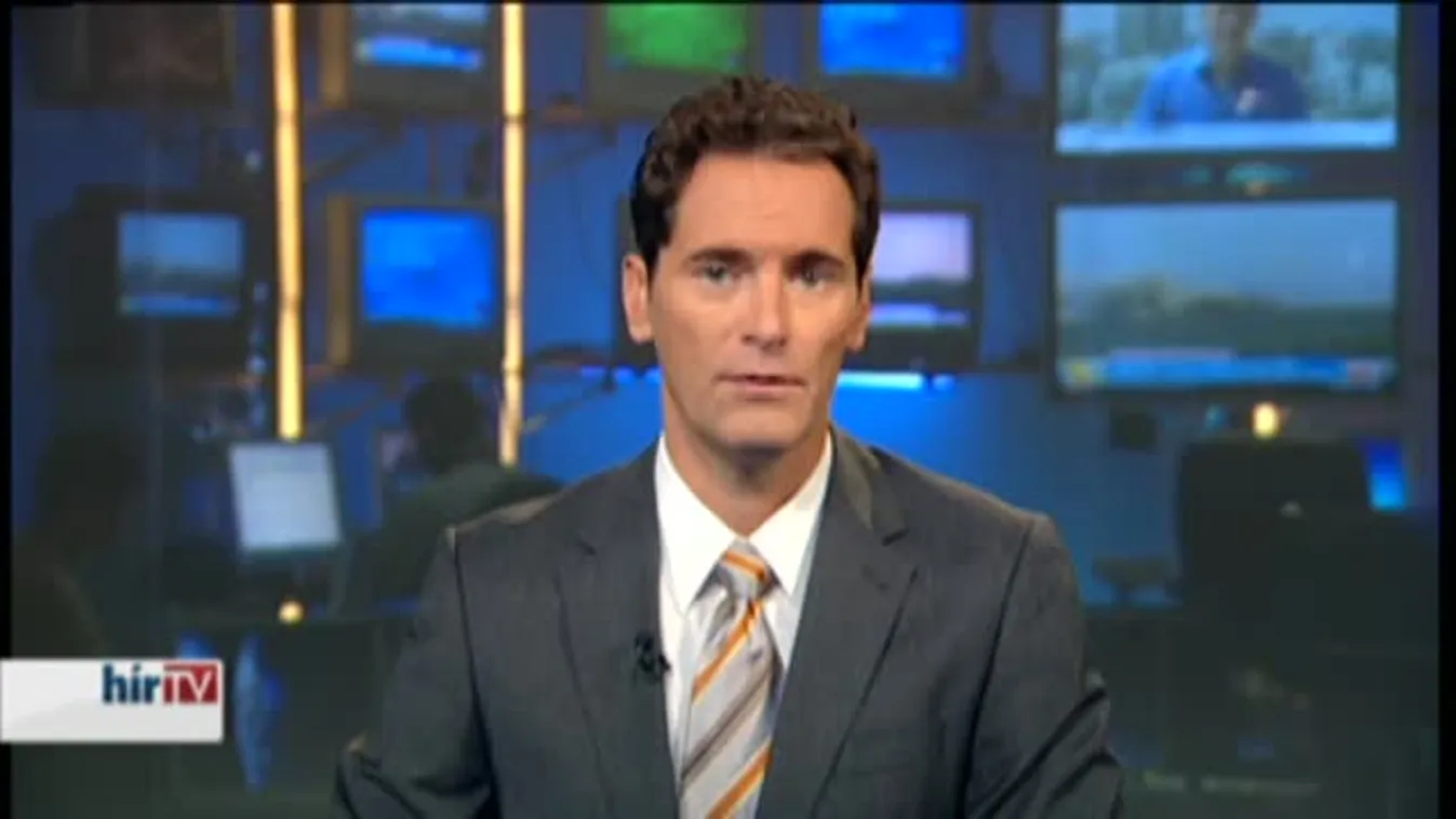 Varga: Nem lesznek bankcsődök