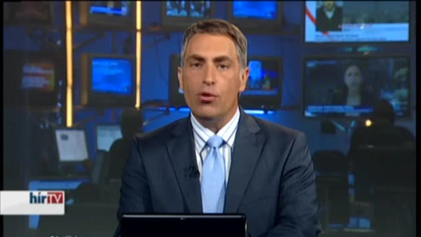 Binder: A kisbetétesek is meg fogják kapni a pénzüket