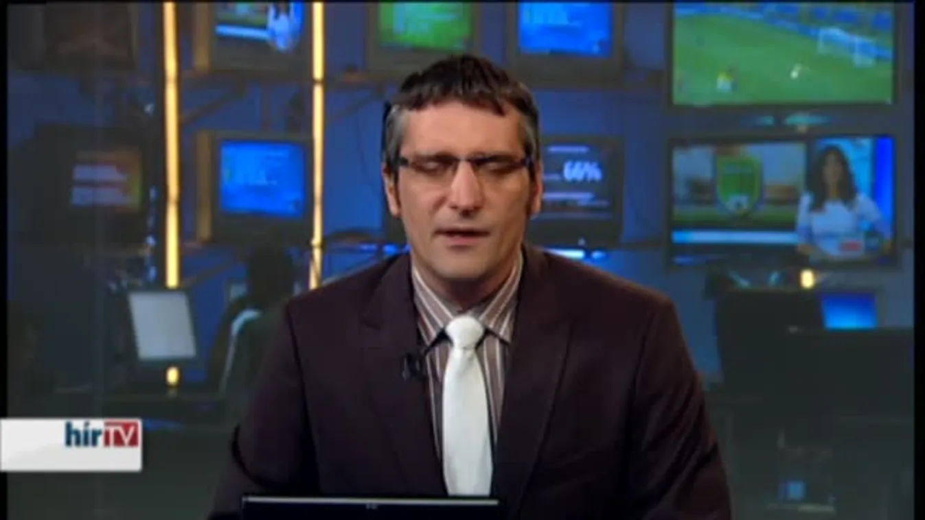 Tulajdonosi és hitelezői pénzből segítenék a bajba jutott bankokat