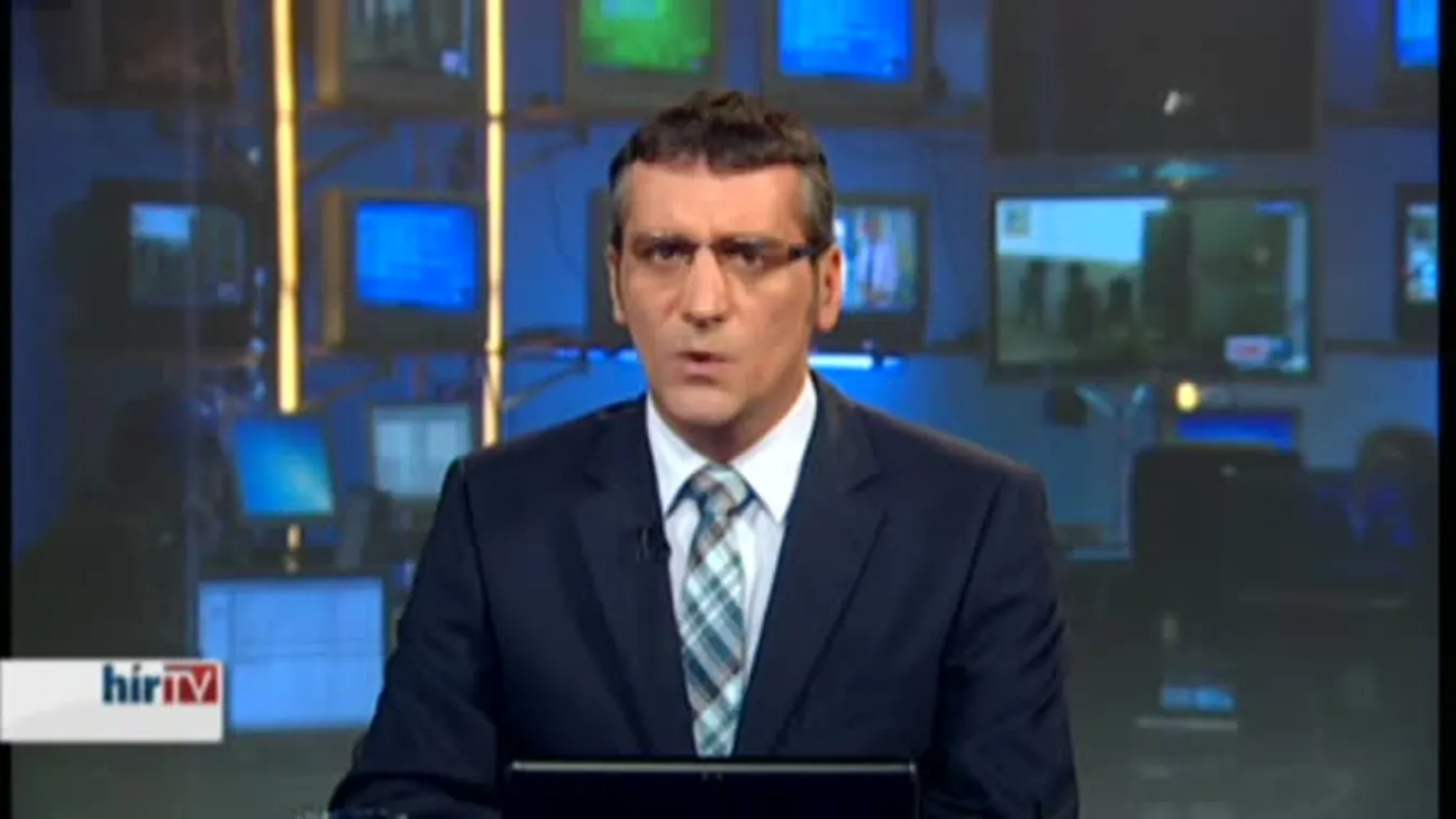 Negatív hatással lehetnek hazánkra ezek a szankciók