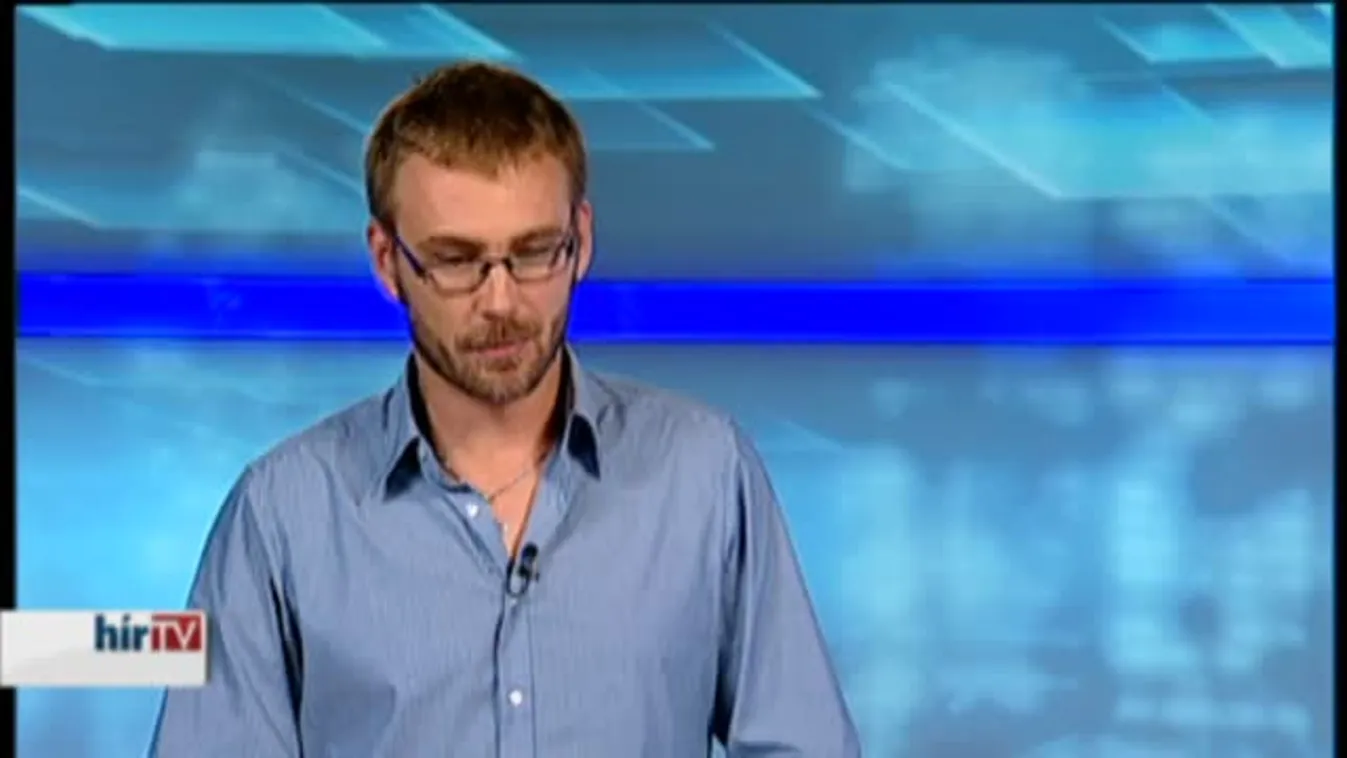 Magyarország élőben – Nándorfehérvári diadal