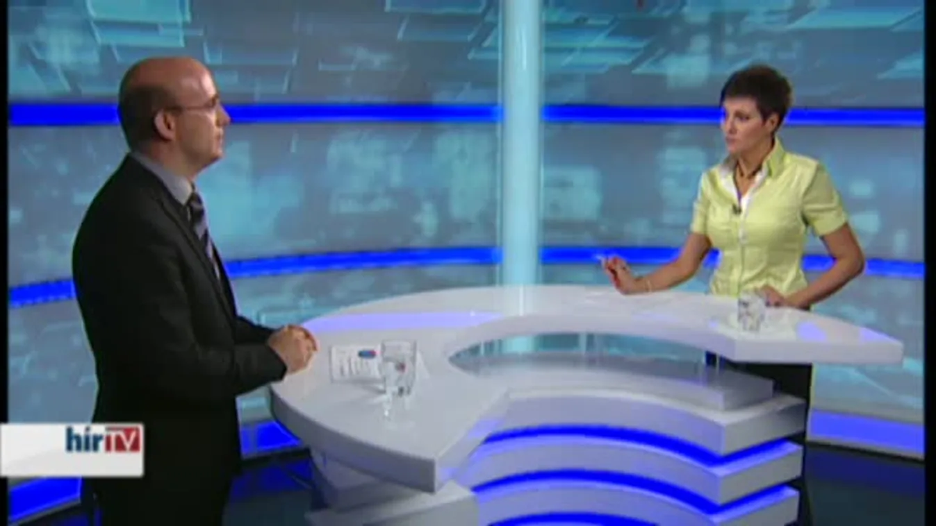 Magyarország élőben – Felsőoktatási ponthatárok