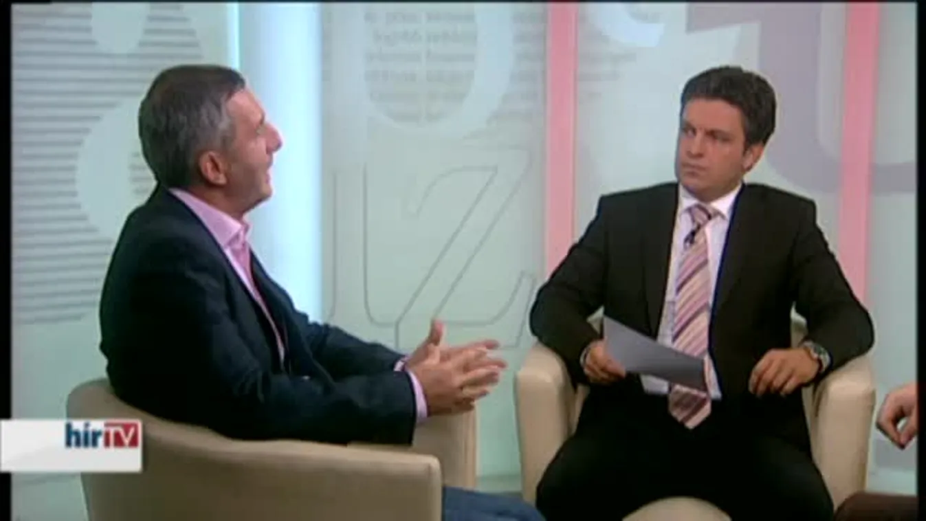 Lapzárta – A DK mégis kiáll Pásztor Albert mellett?