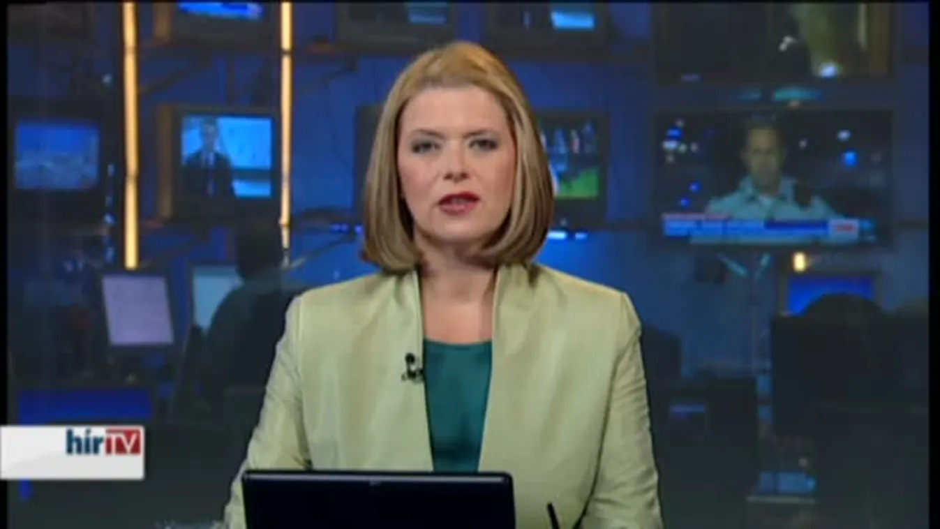 „A bankszektor mindenkivel el fog számolni”