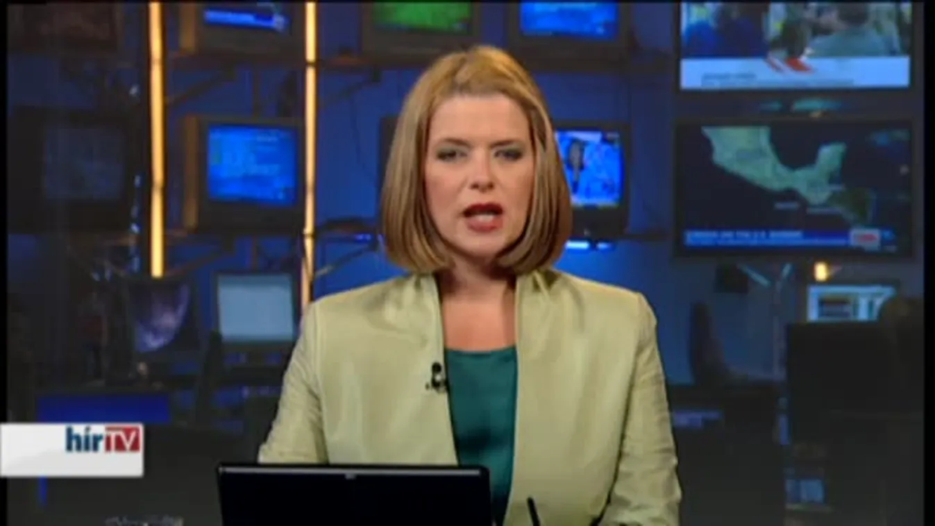 98 százalékos különadó: visszajár a végkielégítés