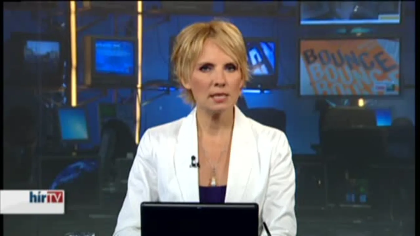 Orbán: Van tartalék a magyar gazdaságban