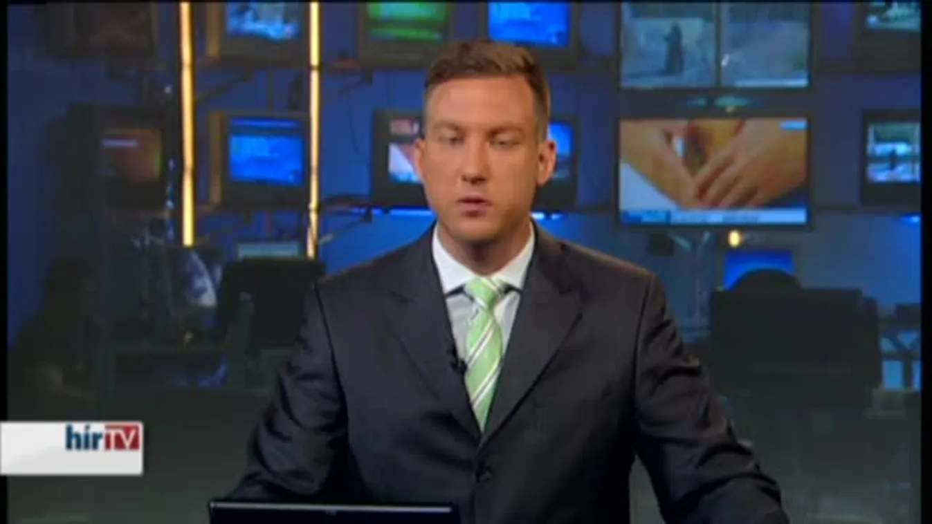 Forinthitel csak bevallott jövedelem után