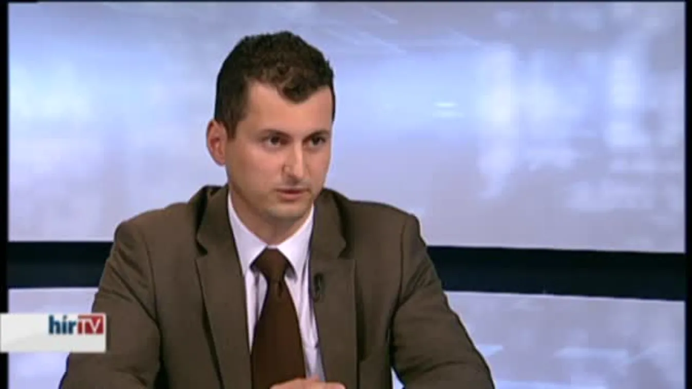 Magyarország élőben – Új irányok a vidékfejlesztésben